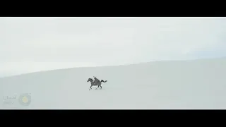 سلطان خليفة   حقروص     دارك العز   اليوم الوطني السعودي    دندنها