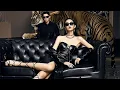 Download Lagu Reborn before bestie pushed me,I live-streamed!Evil couple’s plot exposed,their reputation destroyed