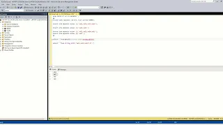 how to convert a comma separated list into rows in sql server