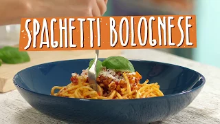 In Folge 6 von „Andronaco kocht“ zeigt euch Giovanni Zarrella, wie ihr schnell und leicht eine lecke. 