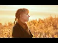 Download Lagu Cantate - In hoger licht naar nieuw terrein (1958)