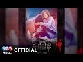 Download Lagu LUCY - I don’t wanna heart you(서툴러서) | Zombie Detective 좀비탐정 OST
