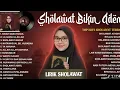 Lagu BEBAS IKLAN SHOLAWAT NABI MERDU TERBARU 2025 BIKIN ADEM HATI - SHOLAWAT TERPOPULER 2025  