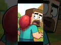 Download Lagu I LOVE R.E.P.O - MINECRAFT MOVIE ANIMATION | SHIRO TV