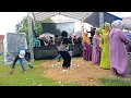 Download Lagu PENCAK SILAT BANDRONG || NENG MUTIA TERBARU 2024