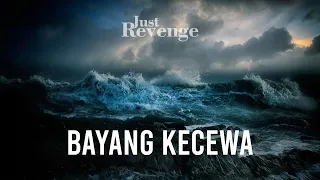 7 33 bayang kecewa by request musikemo forrevenge lagugalaurock