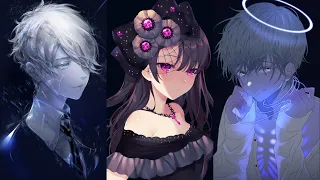 Switching Vocals Bad Liar X Hymn For The Weekend Imagine Dragons Vs Coldplay LW Mashups 