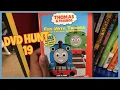 Download Lagu Thomas and Friends DVD Hunt 19