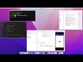 Firebase Cloud Functions Calling Callable Cloud Functions from Android App Part 2