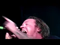 Download Lagu FEAR FACTORY 🇺🇲 - Final Exit Live in Berlin Germany, Mechanize Tour February 24th 2010.