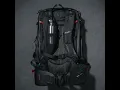 Download Lagu Meet the OnePro Backpack: A Master of Organization