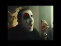 Hot Chip - Random Violence (Official Video) - Hot Chip