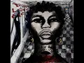 DON'T LOVE ME - OMAH LAY