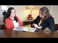 Lotz Funeral Home Roanoke