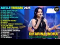 Download Lagu KAU TETAP MISTERI - PAPI PAPI PU - NURMA PAEJAH  ADELLA - ADELLA FULL ALBUM TERBARU 2025 