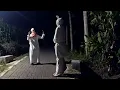 Download Lagu Prank Pocong Vs Pak Ustad || Prank Terlaknat Bikin Ngakak || Funniest Ghost Prank