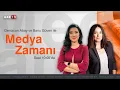 Download Lagu #CANLI | CHP Kurultay Davası ertelendi | Denizcan Abay ve Banu Güven ile #MedyaZamanı - #GüncelYorum