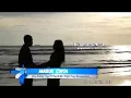 Download Lagu Ficky Tanjung ft Yenti Lida-Mabuk Cinta (Official Music Video) Tapsel Madina