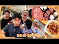 Download Lagu We ate Tomahawk steak at a HAWKER?? | Get Fed Ep 28