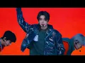 Lagu NCT 127 (엔시티 127) ‘Cherry Bomb’ : SMTOWN LIVE 2023