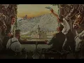 Nun ade, du mein lieb Heimatland - German Folk Song [English Subtitles]