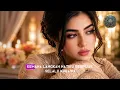 DUKA – Evie Tamala | Musik Lama, Aransemen Baru, Emosi Makin Dalam ❤️