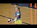 Download Lagu Triton at Lakeview - 8th Grade Girls Volleyball 🏐 9/3/2025