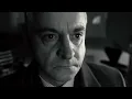 CASINO ROYALE | Opening scene