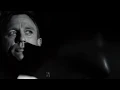 Download Lagu CASINO ROYALE | Opening scene