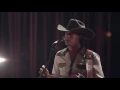 Download Lagu William Michael Morgan - \