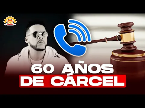 El Caso Julián Oro Duro y la condena del Código Penal