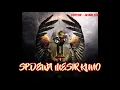 Download Lagu SP.DEWA MESIR KUNO 2012 || BY.ALING LEE || SUARA PANGGIL WALET || DURASI FULL 60 MENIT
