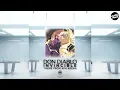 Don Diablo - Invincible [Extended Mix]