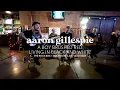 Download Lagu Aaron Gillespie - A Boy Brushed Red Living in Black \u0026 White Acoustic (The Rock Box, San Antonio, TX)