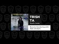 Remote Rendering with Web Workers - Trish Ta React Summit Remote Edition 2021