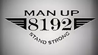 Dedicated to Max Marin and all of our lost brothers
