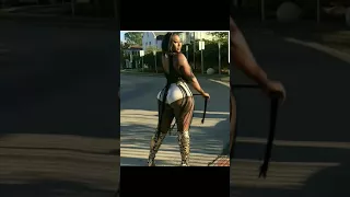 million onion booty