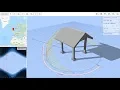 Sun path online free with Rhino3D - Sunpath
