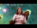 Horoscope February 23rd - 24th