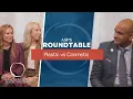 ASPS Roundtable Differences Between Plastic Cosmetic Surgeons