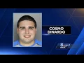 Search on for missing Bucks County men