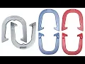 Best Horse Shoes - Top 5 Horse Shoes Reviews