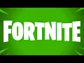 Download Lagu FREE FOR EVERYONE!!! (thanks Fortnite)