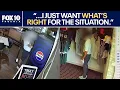 Sun City golf course manager tuns to vigilante justice as a way to combat theft FOX 10 Phoenix