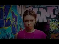 AKANE | CHOREOGRAPHY BY MIX’IN CREW