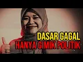 Download Lagu Fadhlina Syok Sendiri?