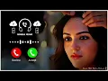 Download Lagu SAIYAARA - Barbaad Song BGM Ringtone 💞Hindi Ringtone New Love Song Ringtone ✨ Mobile Phone Ringtone