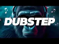 Download Lagu Dubstep Madness Mix ☠️ Best Music in 2025