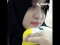 Download Lagu COVER LAGU THOMAS ARYA PUTRI KAYANGAN DARI WESING
