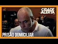 Download Lagu PRISÃO DOMICILIAR I CELSINHO DA VILA VINTÉM DEIXA PRISÃO EM BANGU